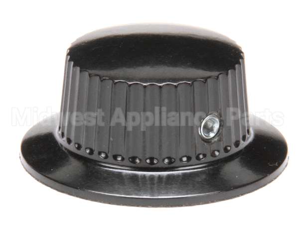 7000618 Antunes Cw-45740 Thermostat