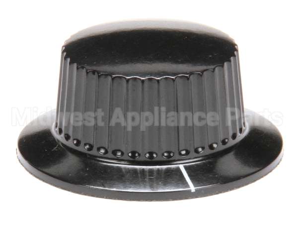 7000618 Antunes Cw-45740 Thermostat