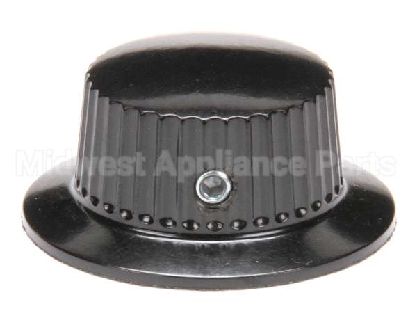 7000618 Antunes Cw-45740 Thermostat