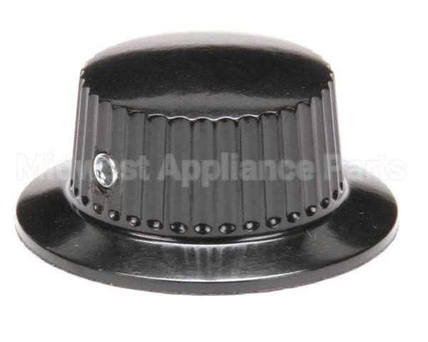 7000618 Antunes Cw-45740 Thermostat