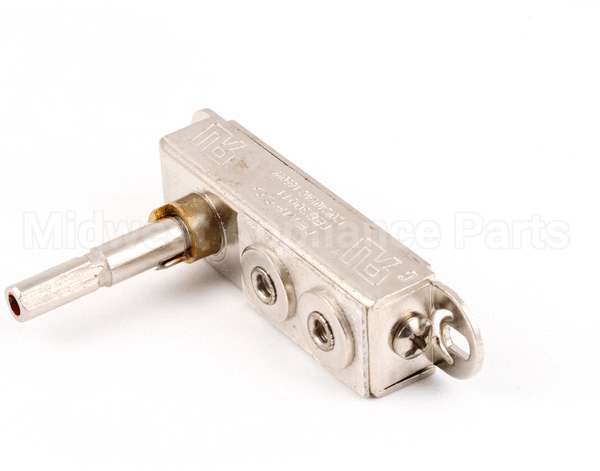 7000619 Antunes Cw-45764A Thermostat