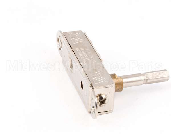7000619 Antunes Cw-45764A Thermostat