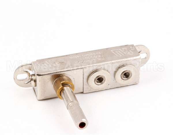 7000619 Antunes Cw-45764A Thermostat