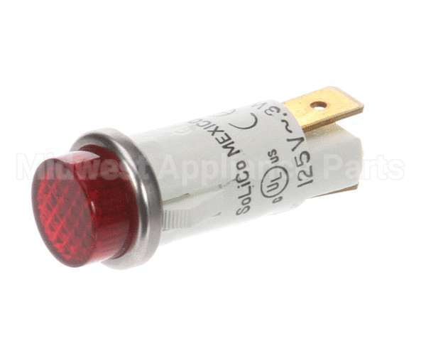 7000620 Antunes Cw-45380-1 Indicator