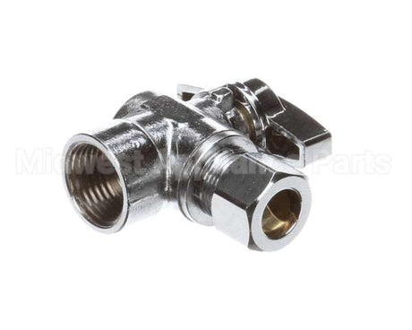 7000621 Antunes Cw-47289 Drain Assembly