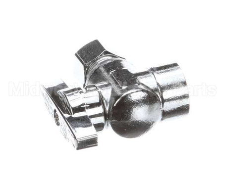 7000621 Antunes Cw-47289 Drain Assembly