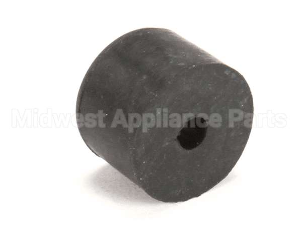 7000623 Antunes Cw-45955 Rubber Foot