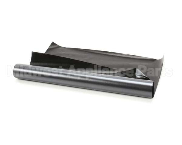 7000625 Antunes Sheet, Platen Cover