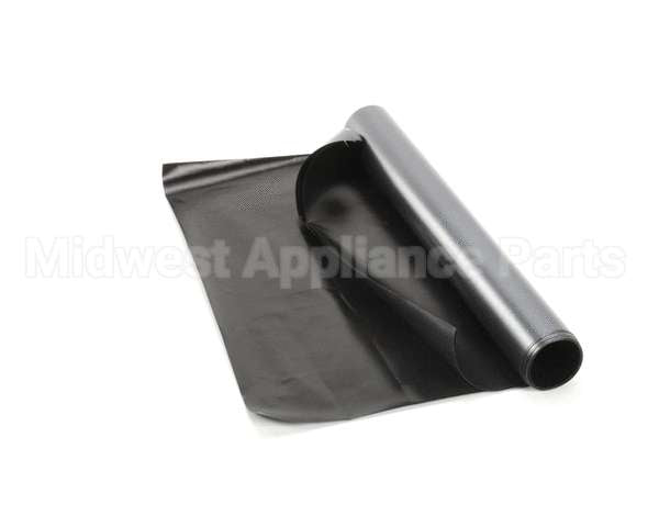 7000625 Antunes Sheet, Platen Cover