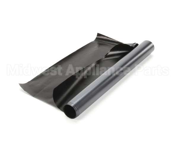 7000625 Antunes Sheet, Platen Cover