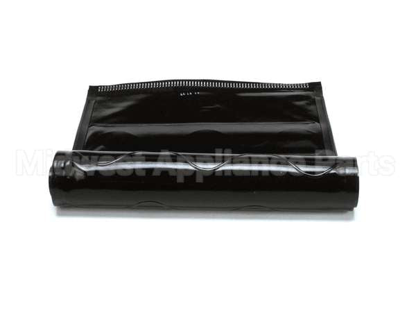 7000634 Antunes Hct-2010 Single, Silicon Belt