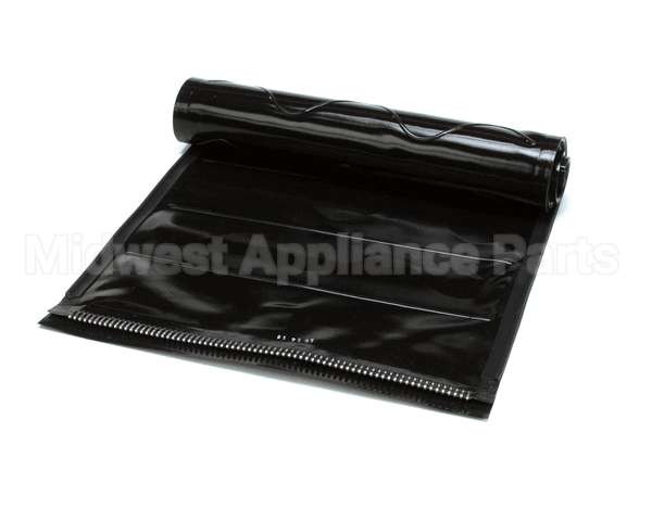 7000634 Antunes Hct-2010 Single, Silicon Belt