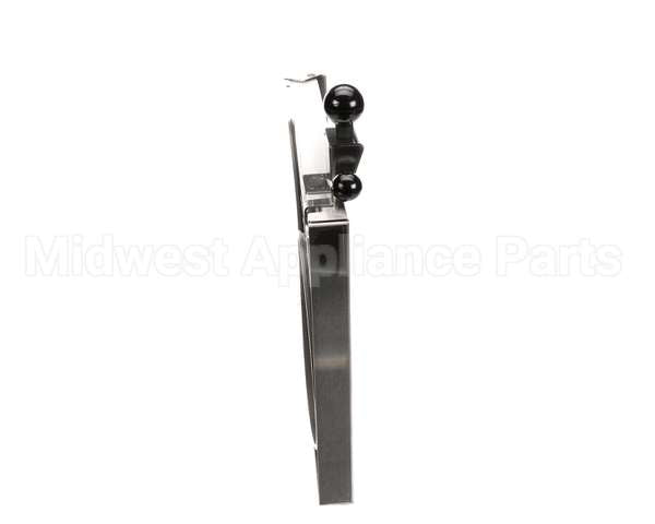 7000635 Antunes 8 Ring Rack Cover Kit