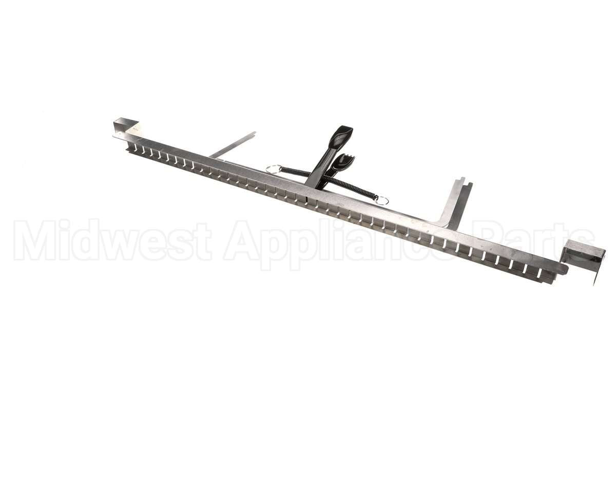 7000636 Antunes Divider Kit, Drr-50