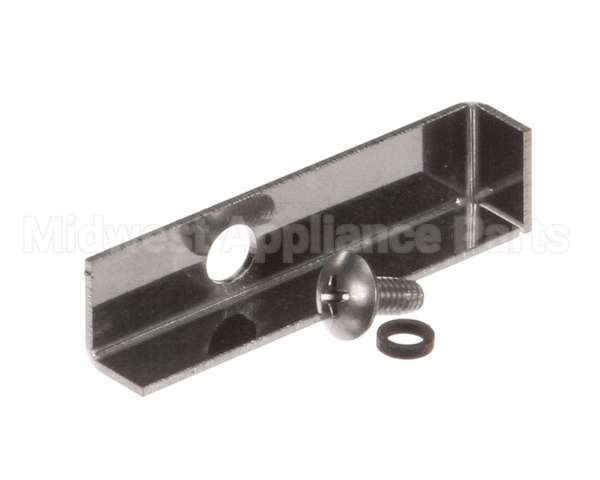 7000649 Antunes Lock Lever Kit (Lh)