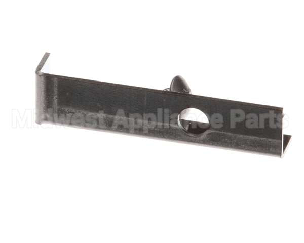 7000649 Antunes Lock Lever Kit (Lh)