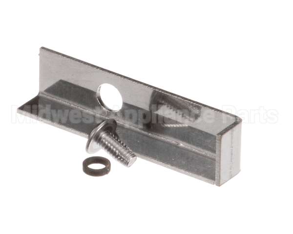 7000649 Antunes Lock Lever Kit (Lh)