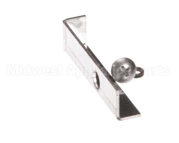 7000649 Antunes Lock Lever Kit (Lh)