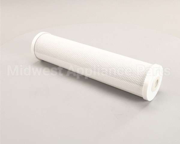 7000669 Antunes Carbon Element Kit