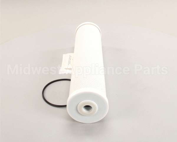 7000669 Antunes Carbon Element Kit