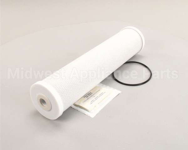 7000669 Antunes Carbon Element Kit