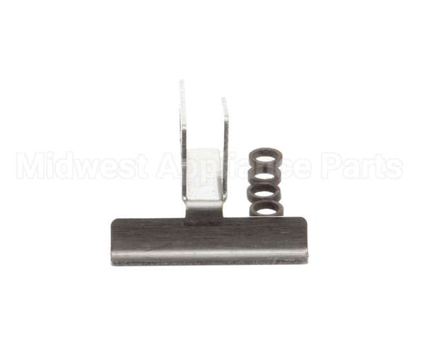 7000671 Antunes Kit, Ut/Ct Retaining