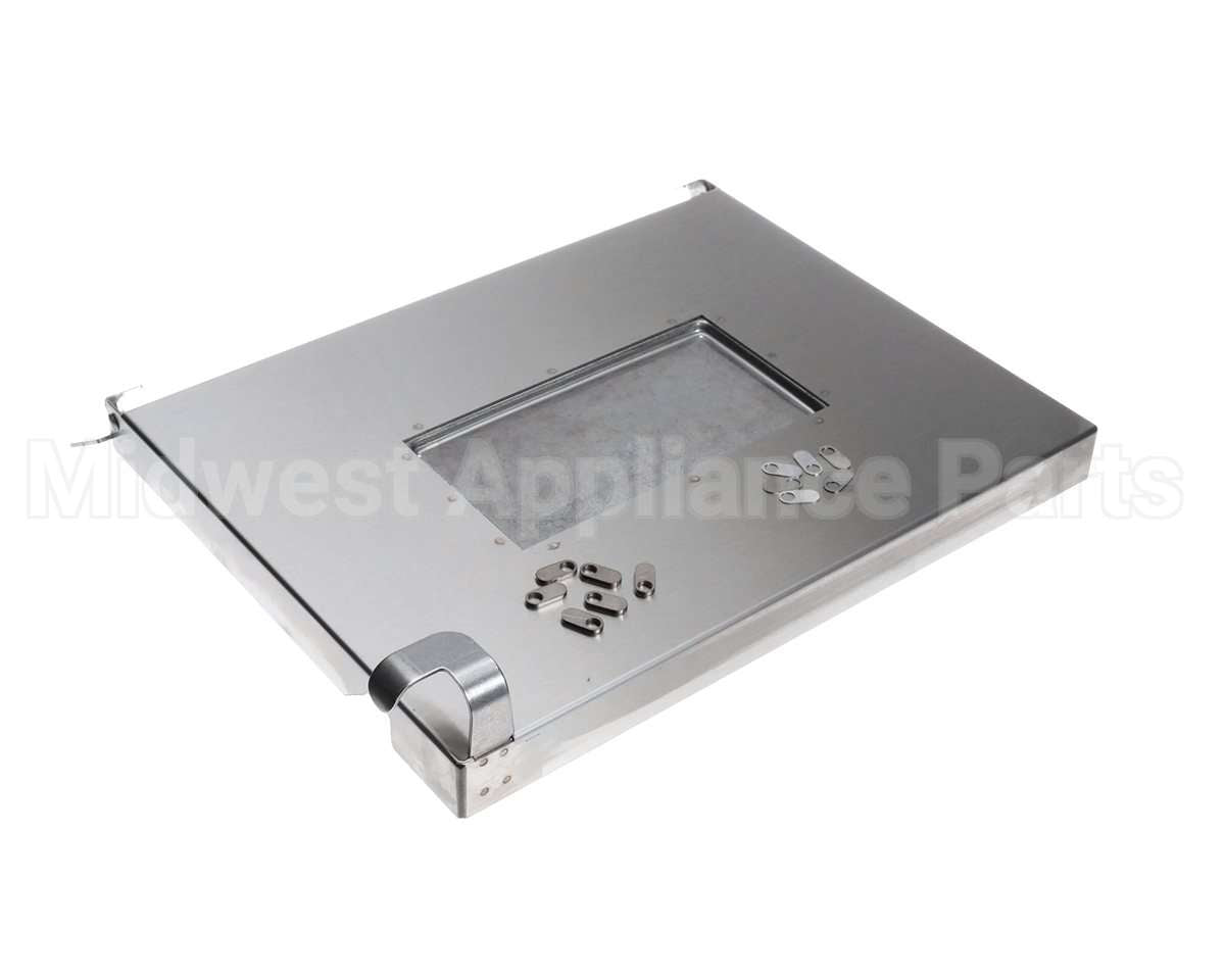 7000676 Antunes 12-Egg Cover Replacement