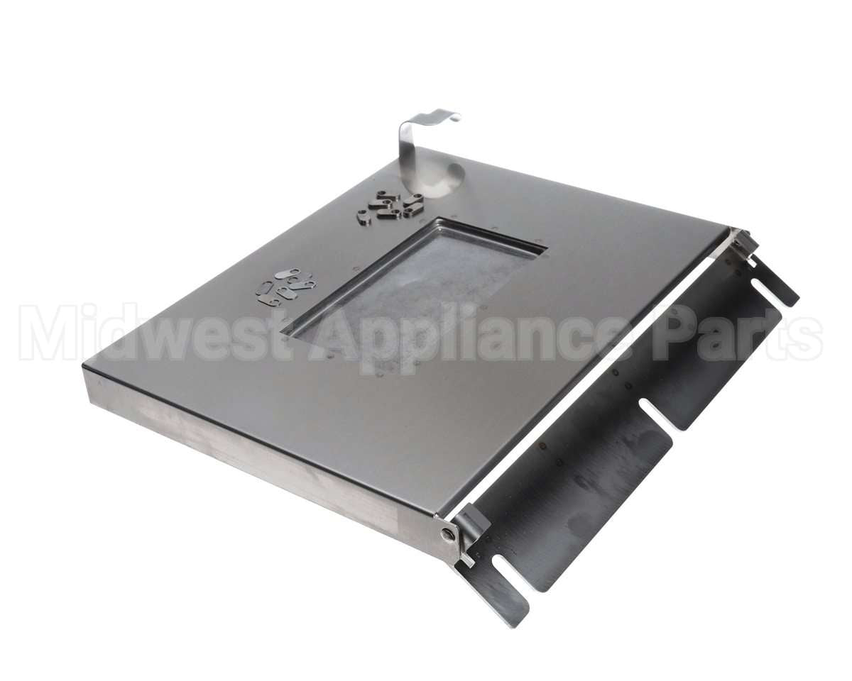 7000676 Antunes 12-Egg Cover Replacement