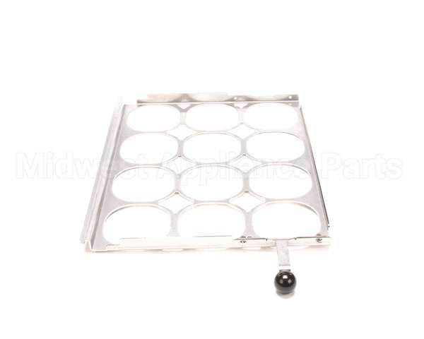 7000677 Antunes 12-Egg Rack Replacement