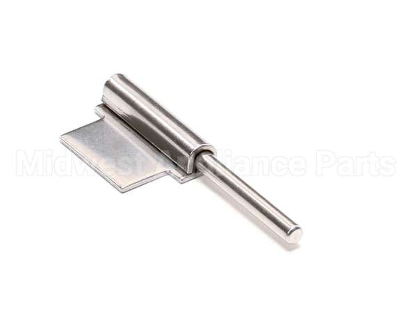 700068 Franke Hinge