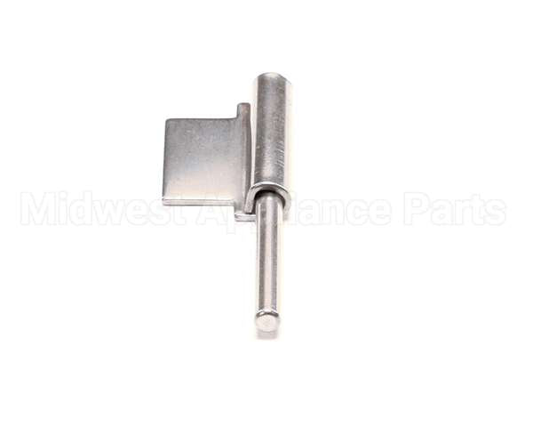 700068 Franke Hinge