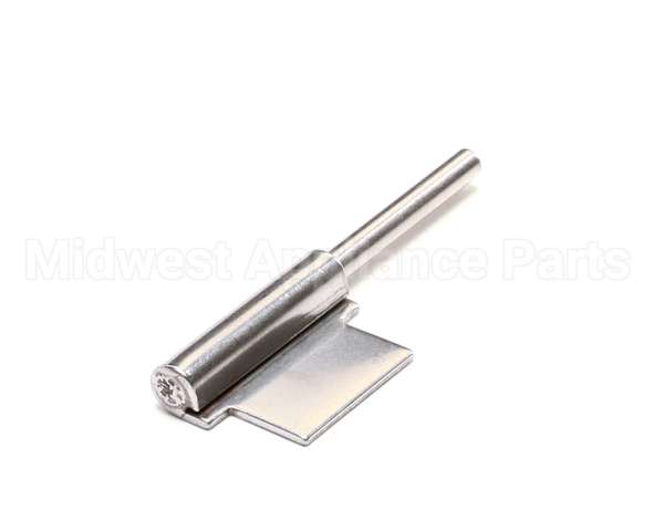 700068 Franke Hinge