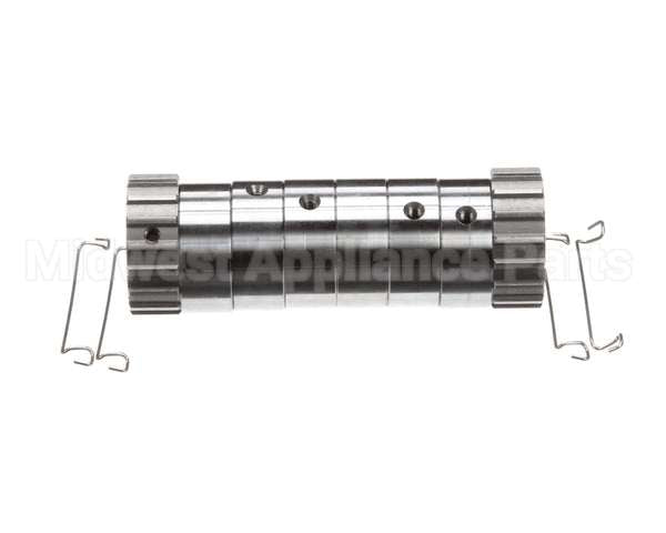 7000683 Antunes Kit, Drive Sprocket