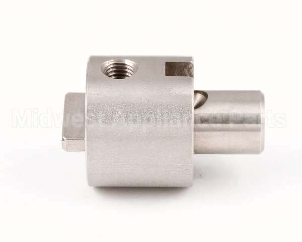 7000692 Antunes Mechanical Butter Wheel