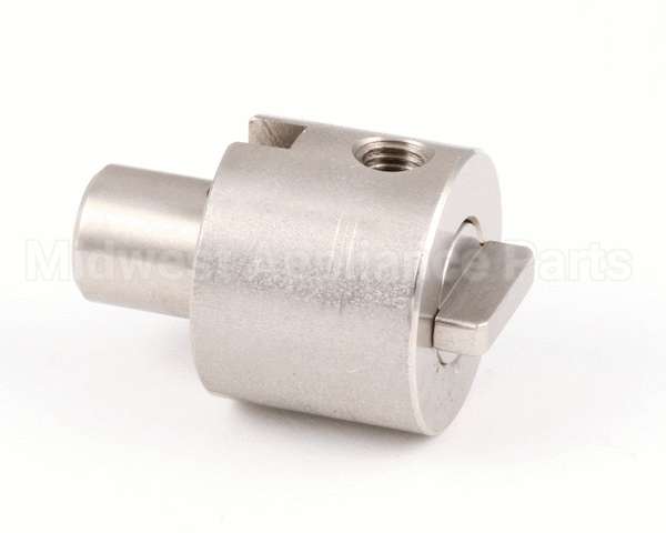 7000692 Antunes Mechanical Butter Wheel