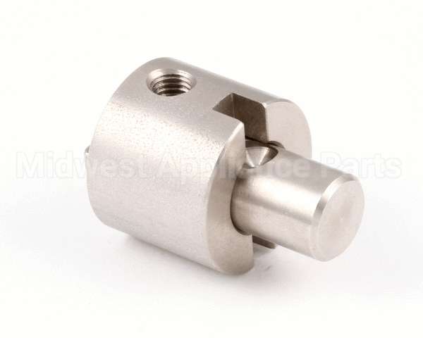 7000692 Antunes Mechanical Butter Wheel