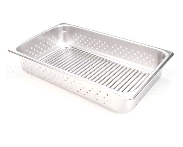 7000699 Antunes Pan Kit, Full Size