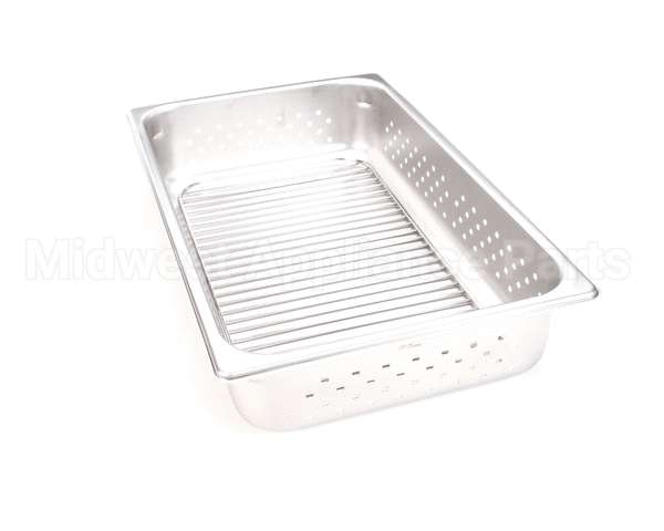 7000699 Antunes Pan Kit, Full Size