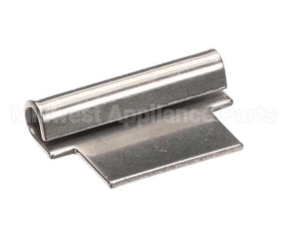 700070 Franke Hinge