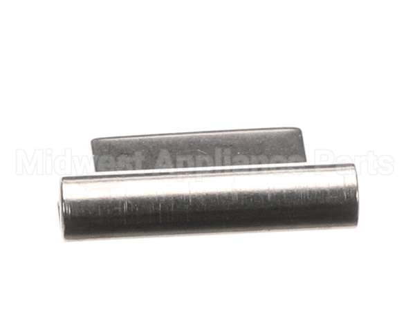 700070 Franke Hinge