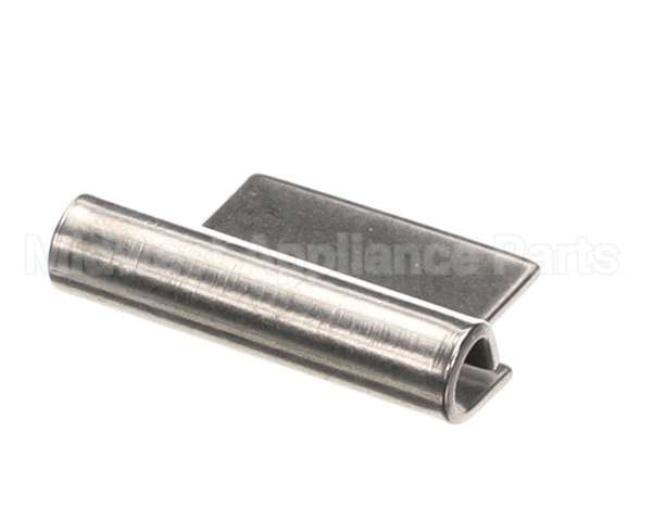 700070 Franke Hinge