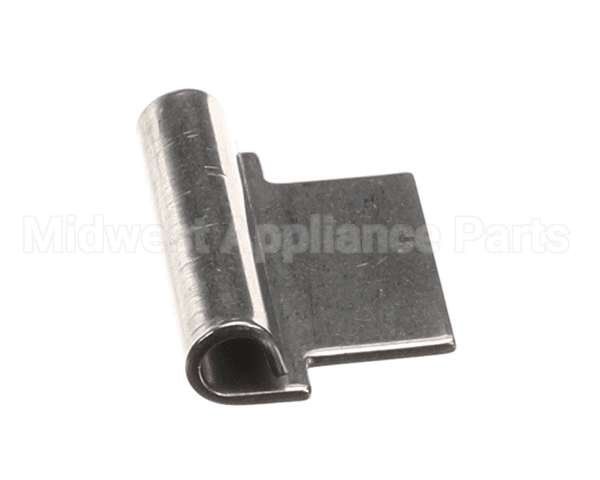 700070 Franke Hinge