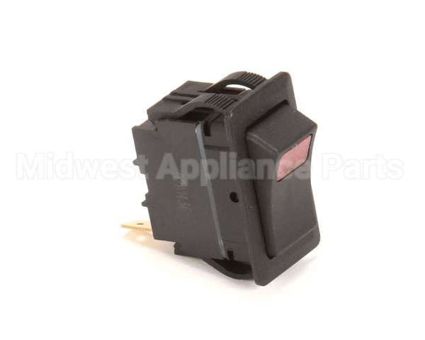7000701 Sertek Rocker Switch