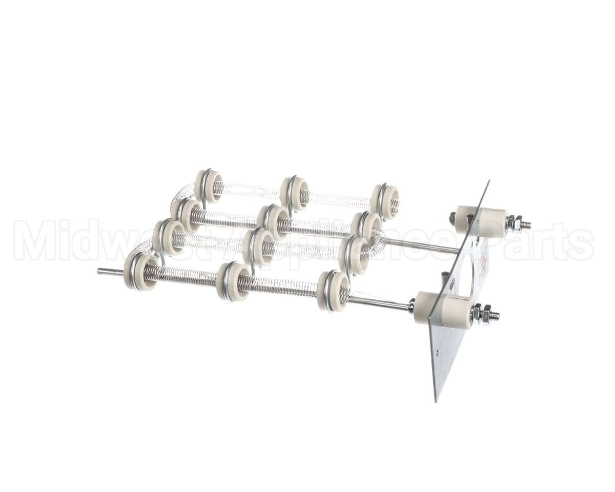 70007012 International Environmental 1Kw 277V Electric Heater Strip