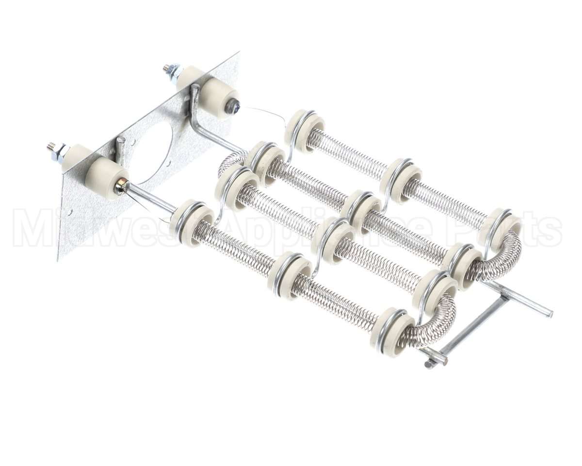 70007028 International Environmental 2Kw 277V Heater Strip