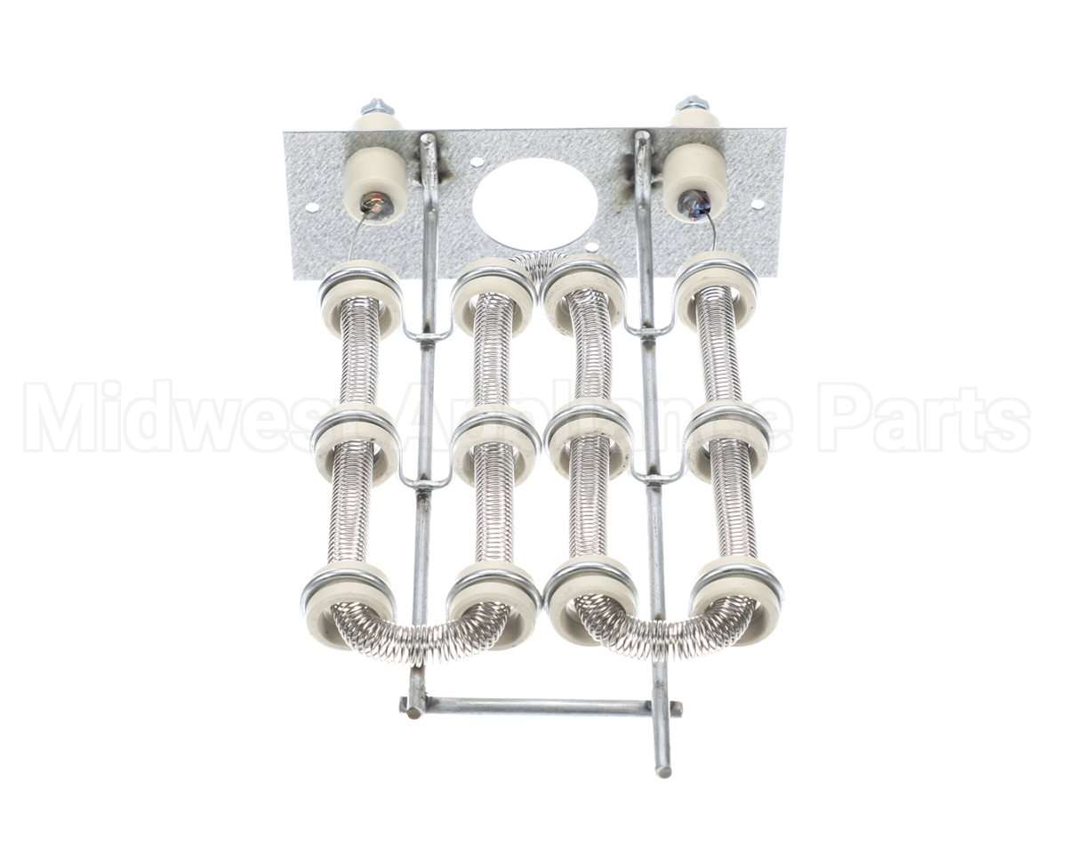 70007028 International Environmental 2Kw 277V Heater Strip