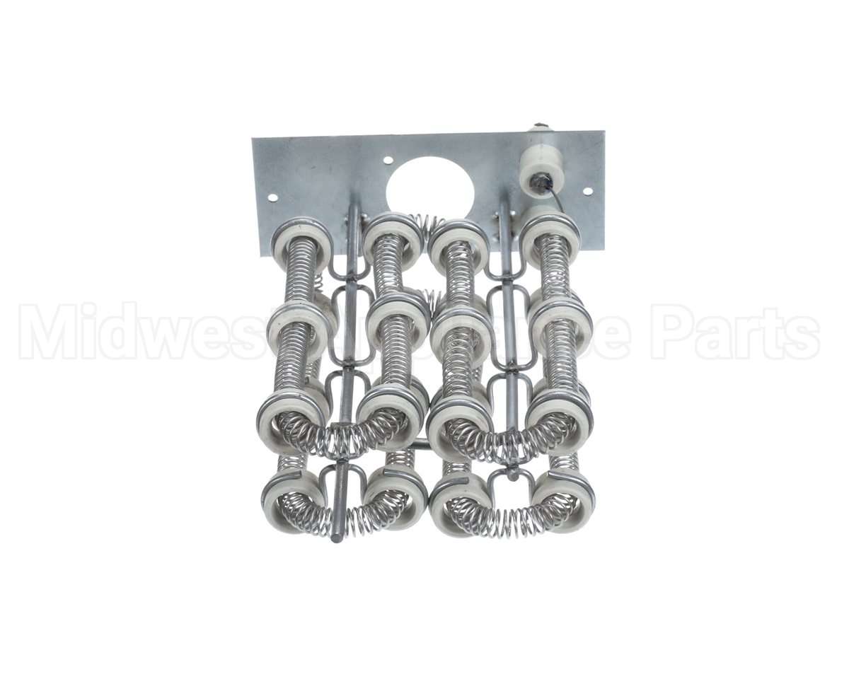 70007035 International Enviromental 2.5Kw 208V Heater Element