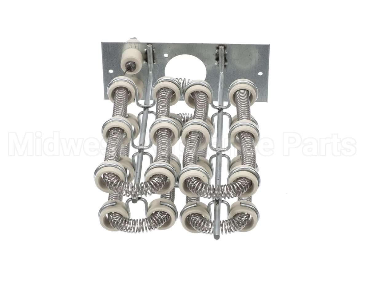 70007057 International Environmental 4Kw 277V Heater Strip