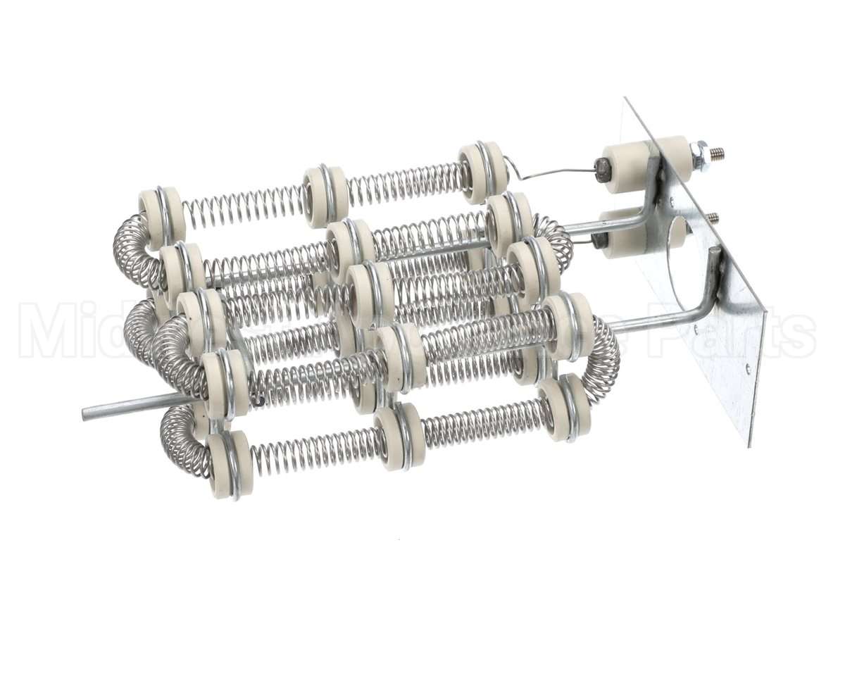 70007057 International Environmental 4Kw 277V Heater Strip
