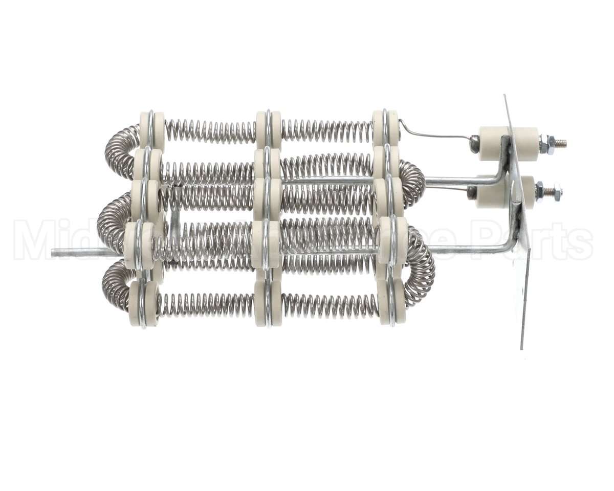 70007061 International Environmental Heat Strip
